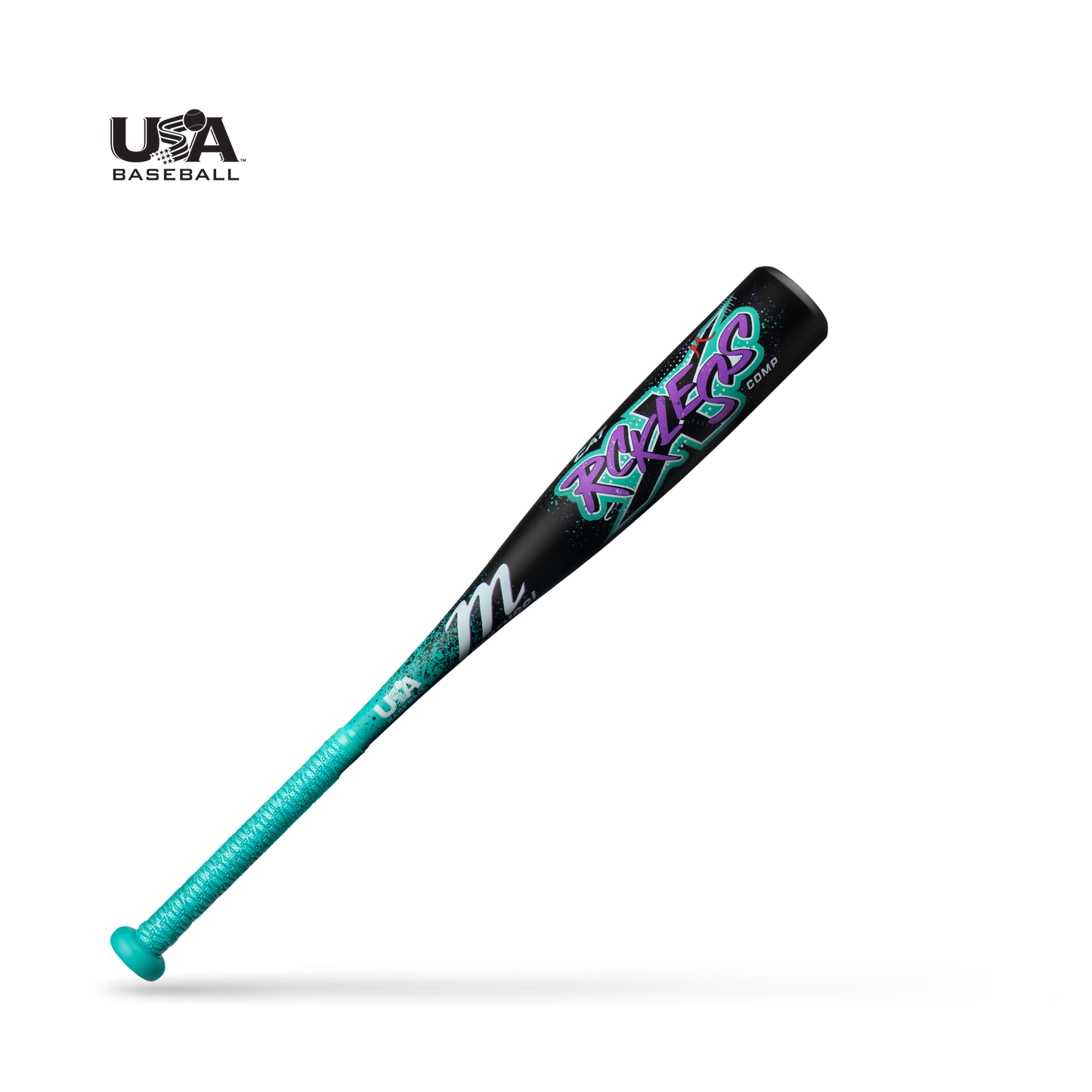 CATX Rckless T-Ball