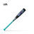 25/12 / Standard Grip ($0)