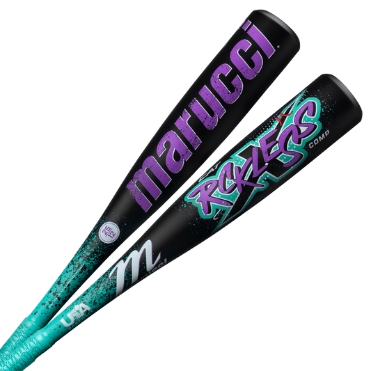 CATX Rckless T-Ball