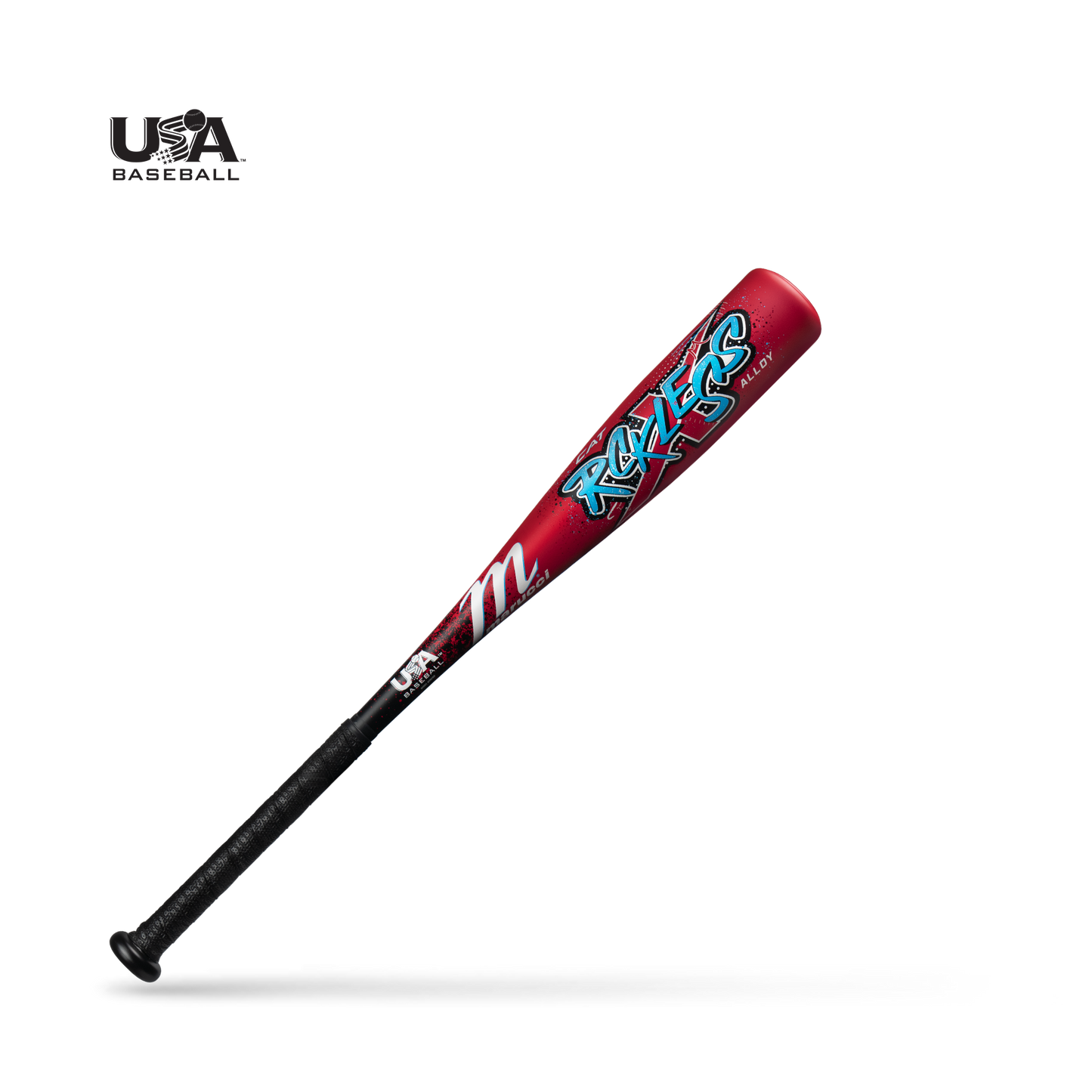 Vibe Pencil JBB -10 (2 3/4)