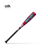 24/13 / Standard Grip ($0)