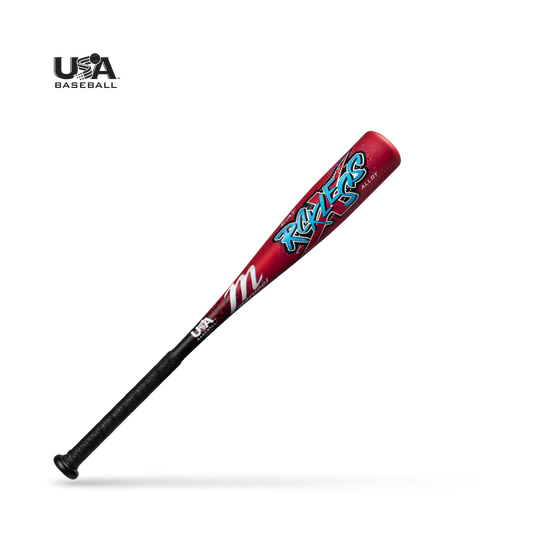 Vibe Pencil JBB -10 (2 3/4)