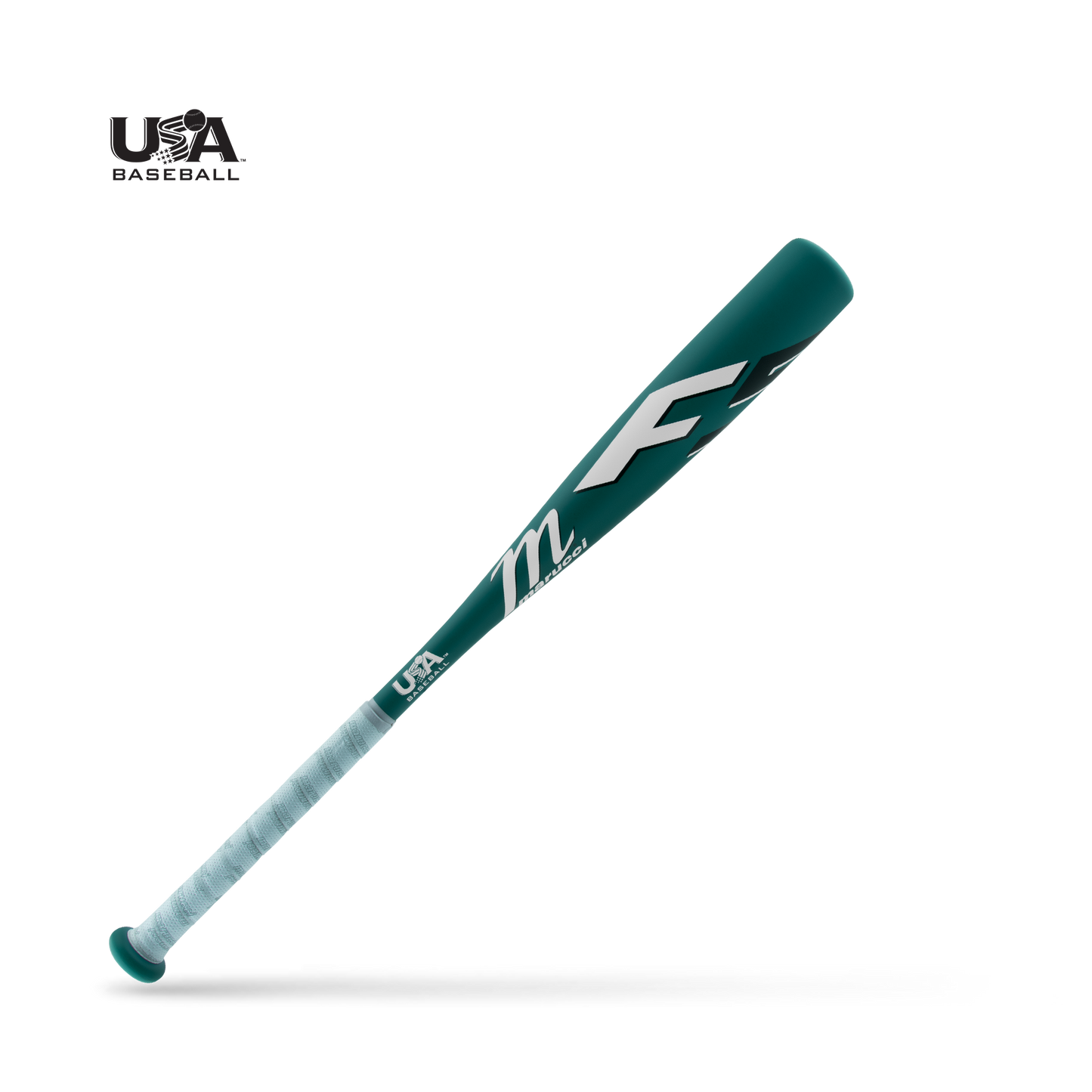 F5 T-Ball
