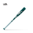 24/12 / Standard Grip ($0)