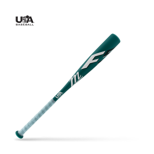 F5 T-Ball