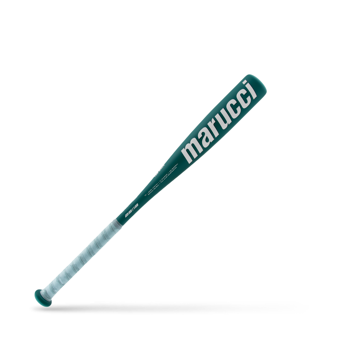 CATX Rckless Composite T-Ball