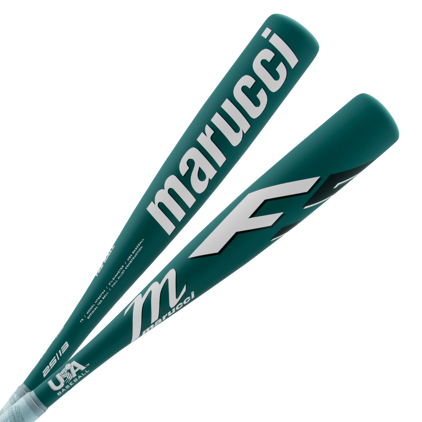 F5 T-Ball