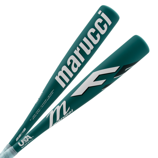 F5 T-Ball