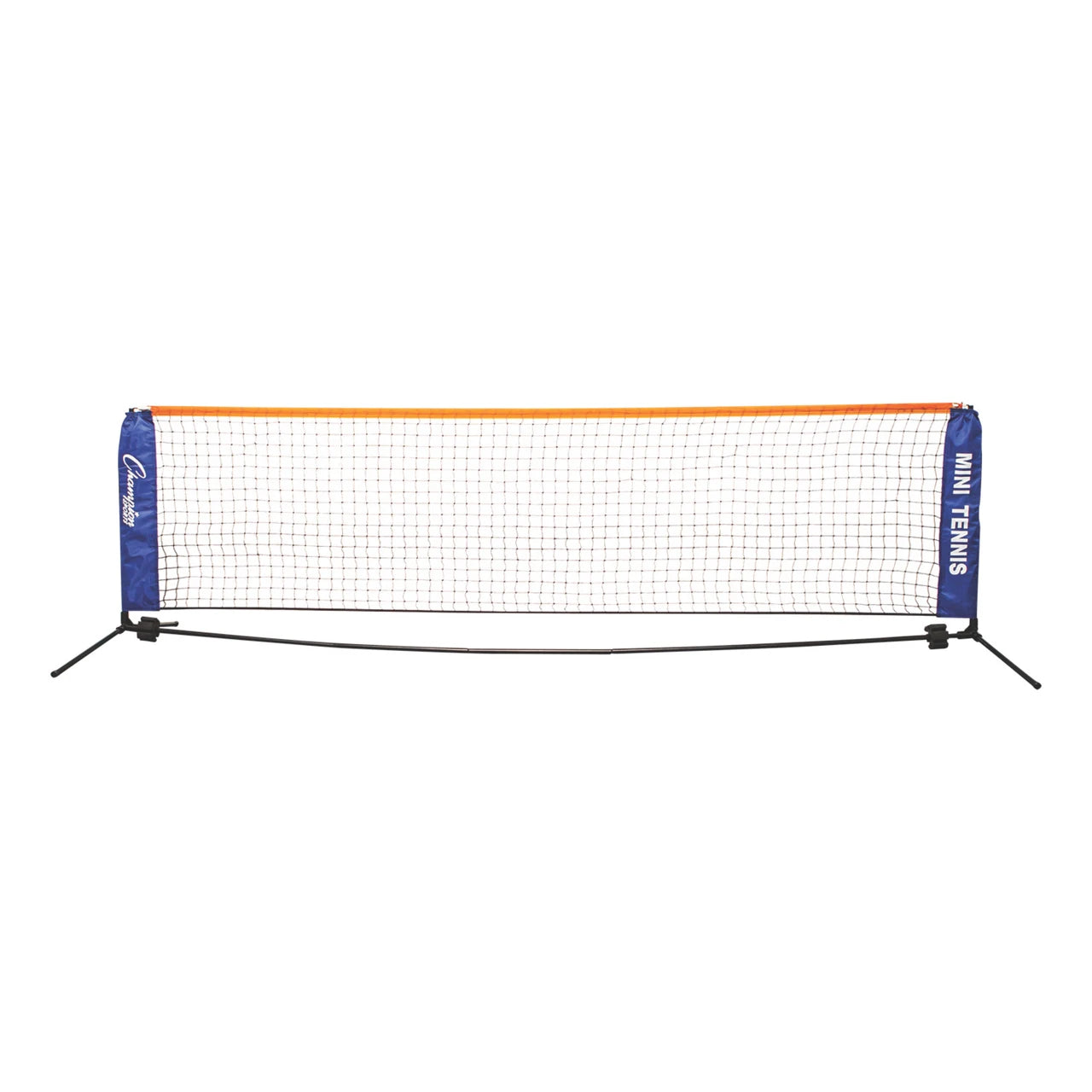 Mini Tennis Net Set
