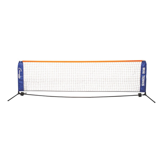 Mini Tennis Net Set