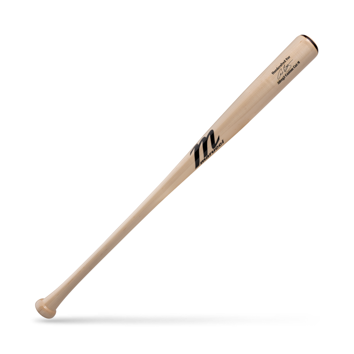 AB2 PRO EXCLUSIVE