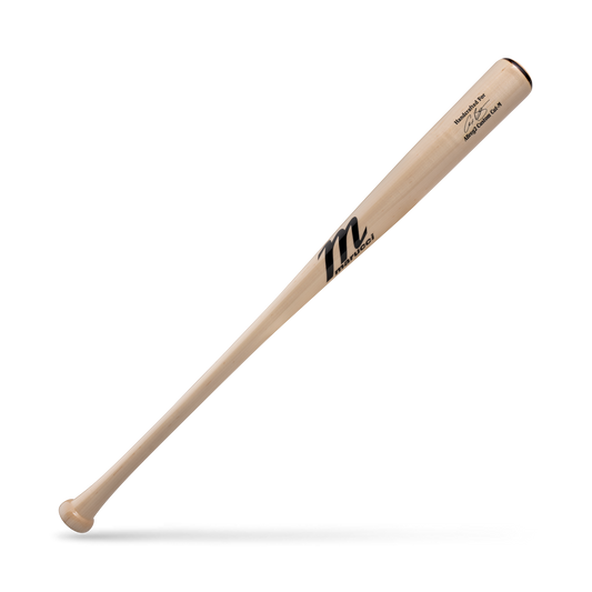 AB2 PRO EXCLUSIVE