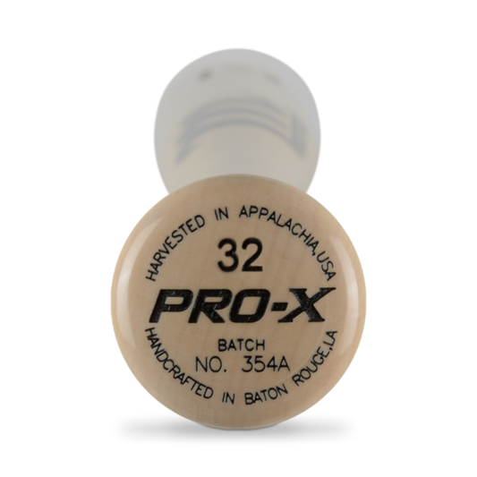 AB2 PRO EXCLUSIVE