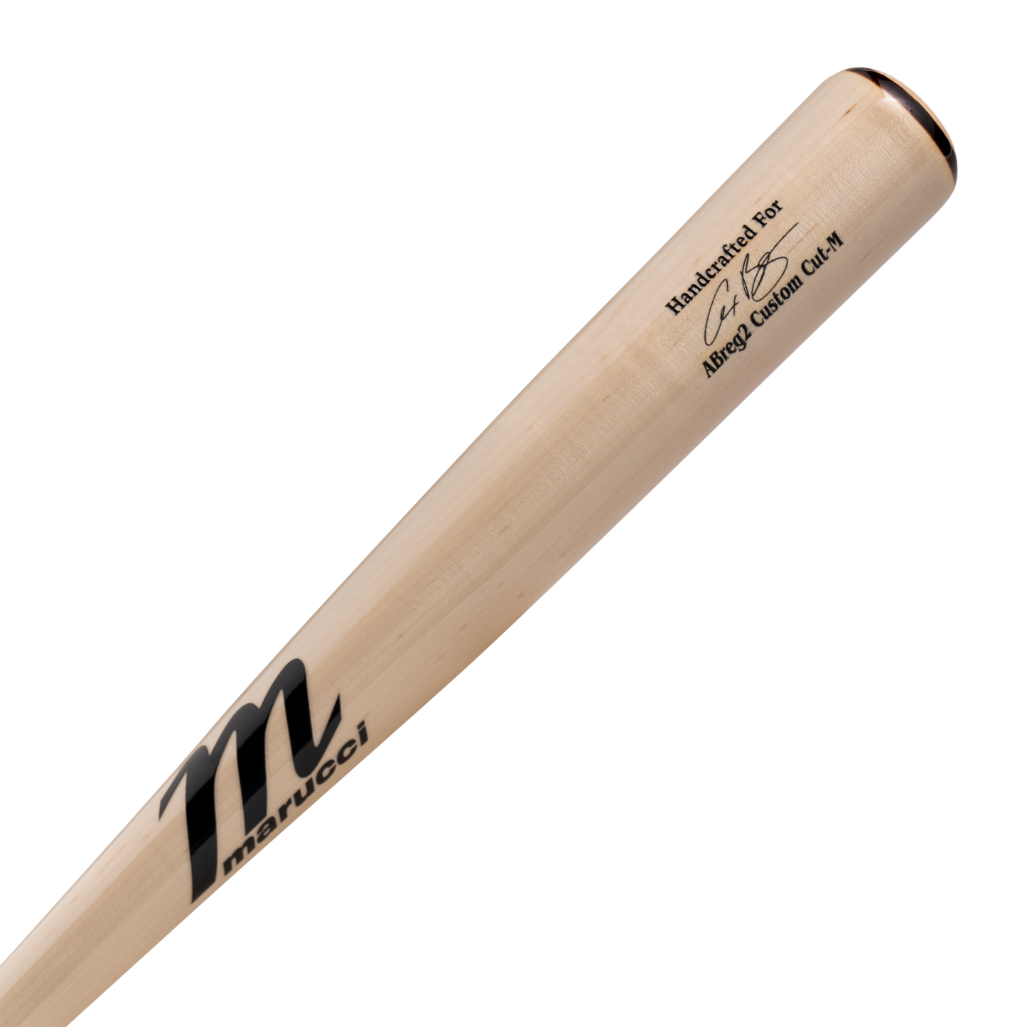 AB2 PRO EXCLUSIVE