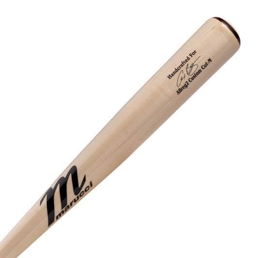 AB2 PRO EXCLUSIVE