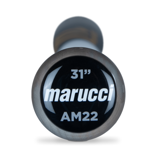 AM22 PRO MODEL