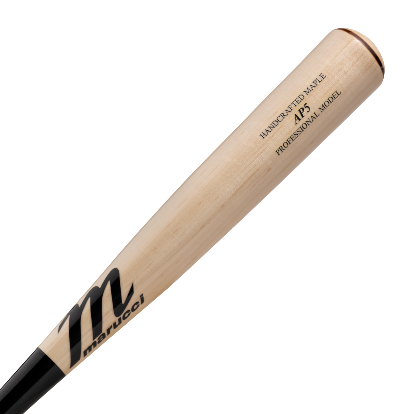 AP5 PRO MODEL