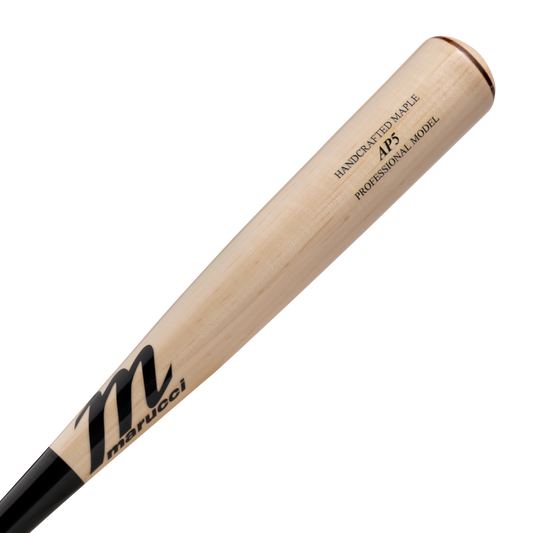 AP5 PRO MODEL