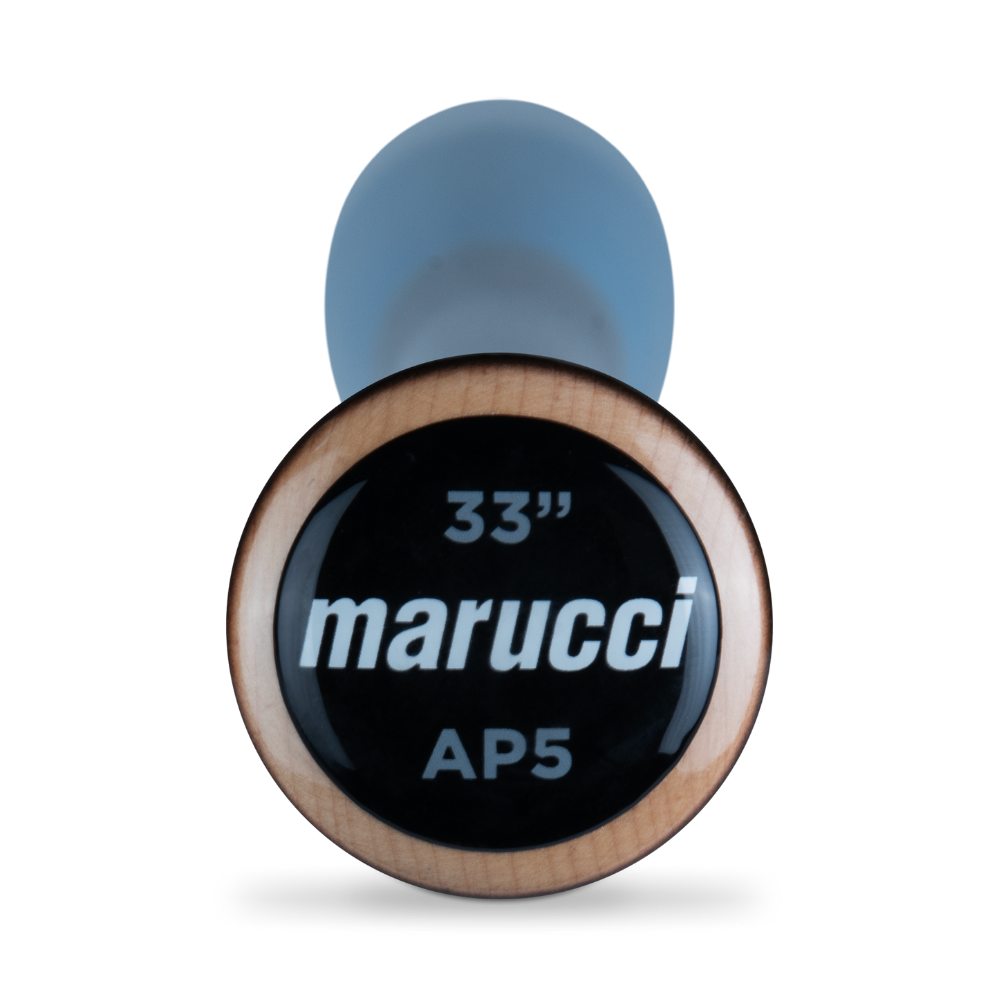 AP5 PRO MODEL