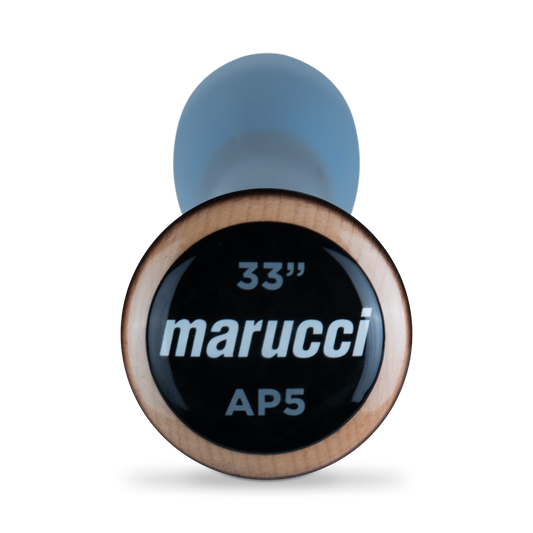 AP5 PRO MODEL