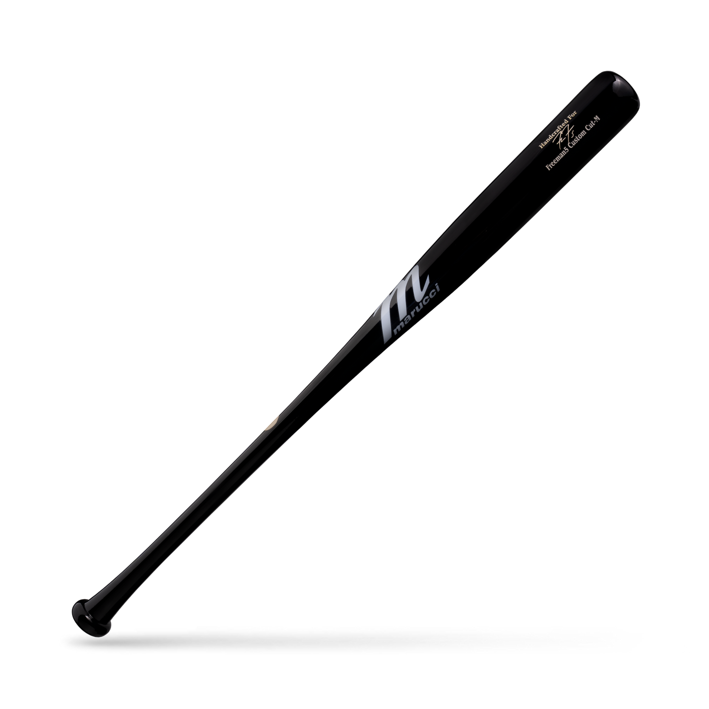 FREEMAN5 PRO EXCLUSIVE