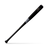 31 / Standard Grip ($0)