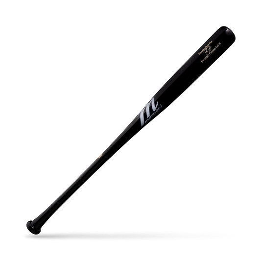 FREEMAN5 PRO EXCLUSIVE