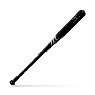 Baseball Bats