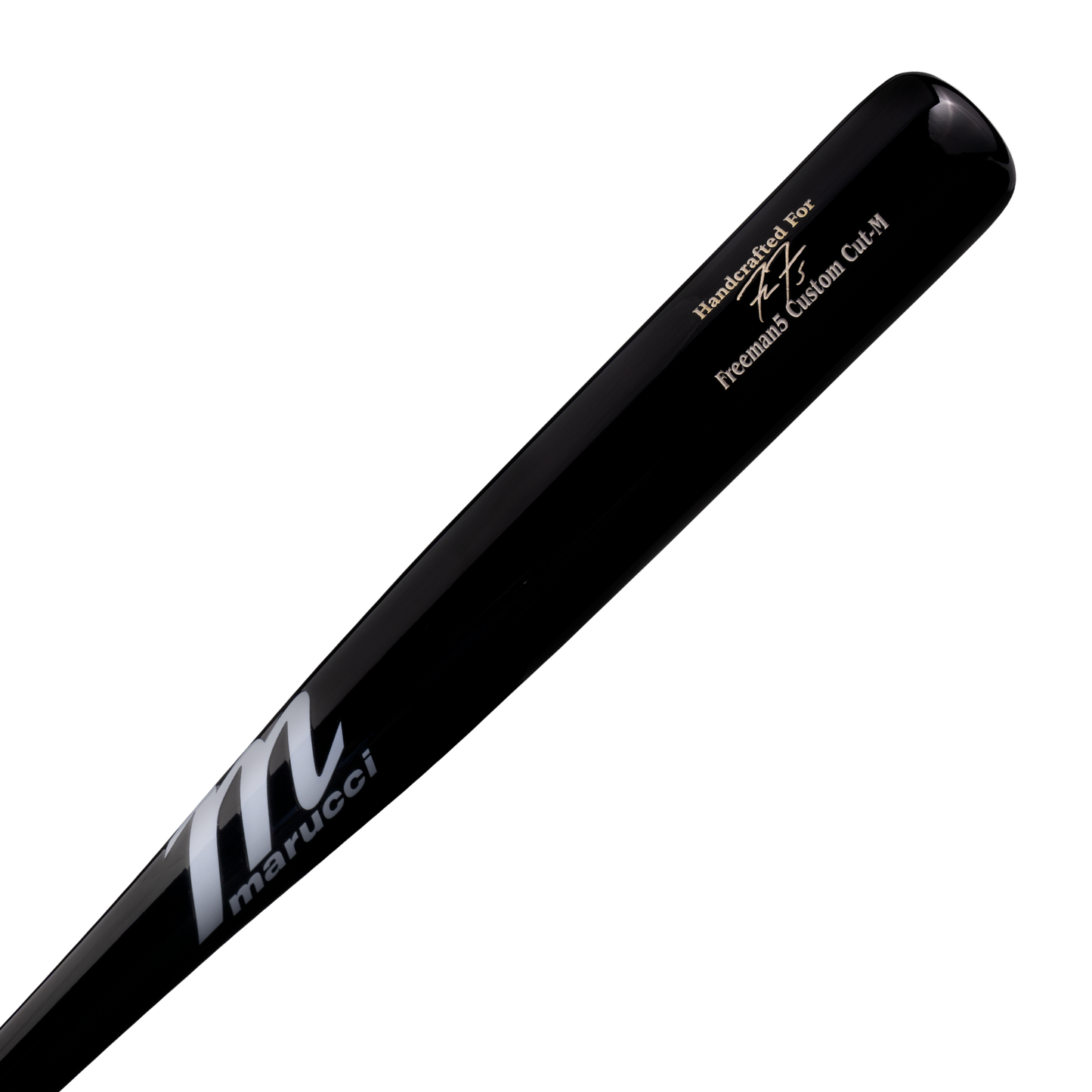 FREEMAN5 PRO EXCLUSIVE