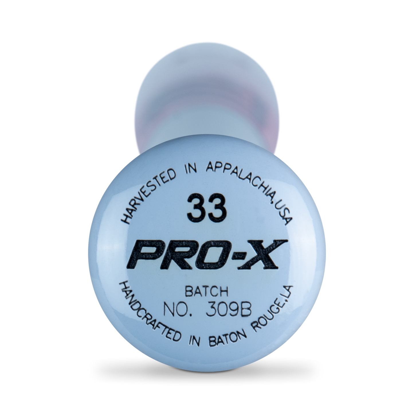 LINDY12 PRO EXCLUSIVE