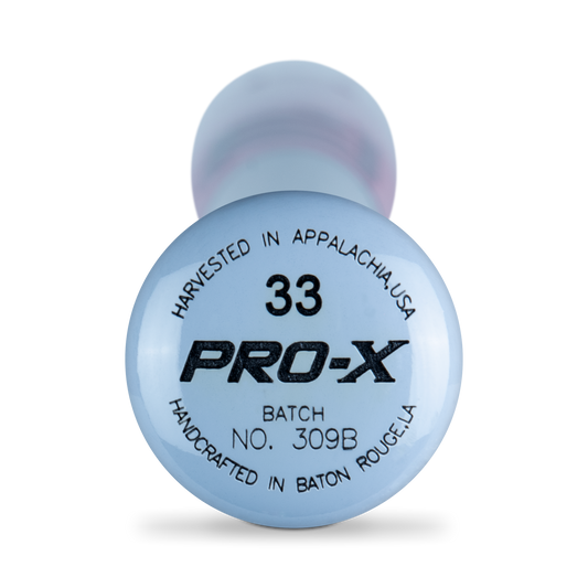 LINDY12 PRO EXCLUSIVE