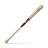 31 / Standard Grip ($0)