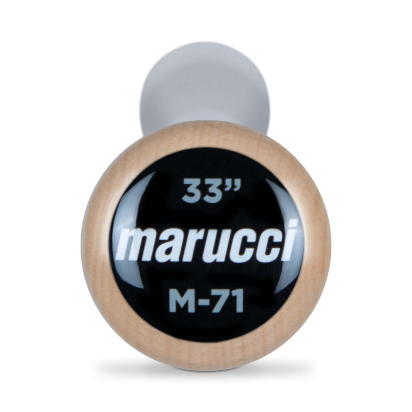 M71 PRO MODEL