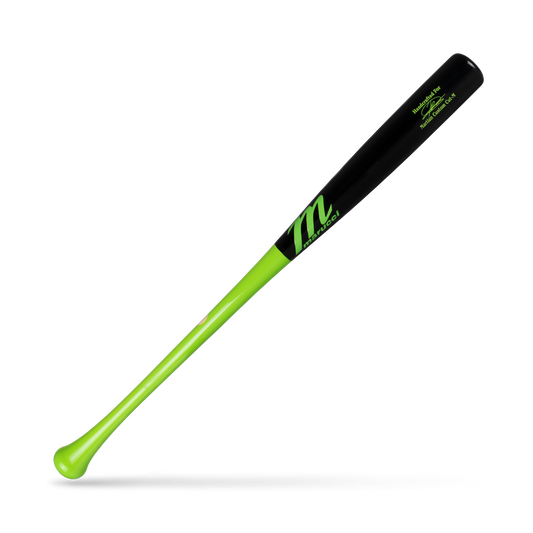 JD MARTIAN PRO EXCLUSIVE
