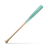 31 / Standard Grip ($0)