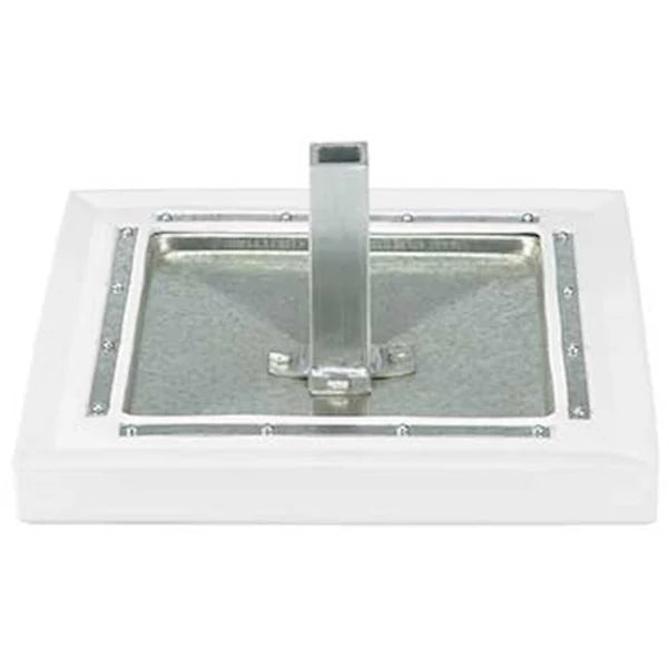 Markwort Pro Hollywood Bases 15x3 ‑ 3 Pcs