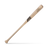 26 / Standard Grip ($0)