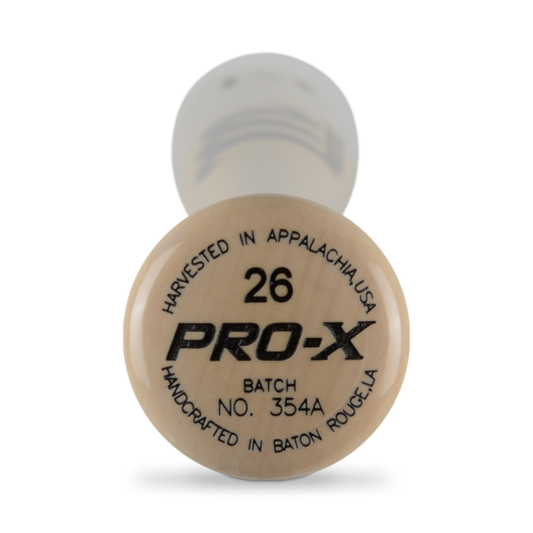 AB2 YOUTH PRO EXCLUSIVE