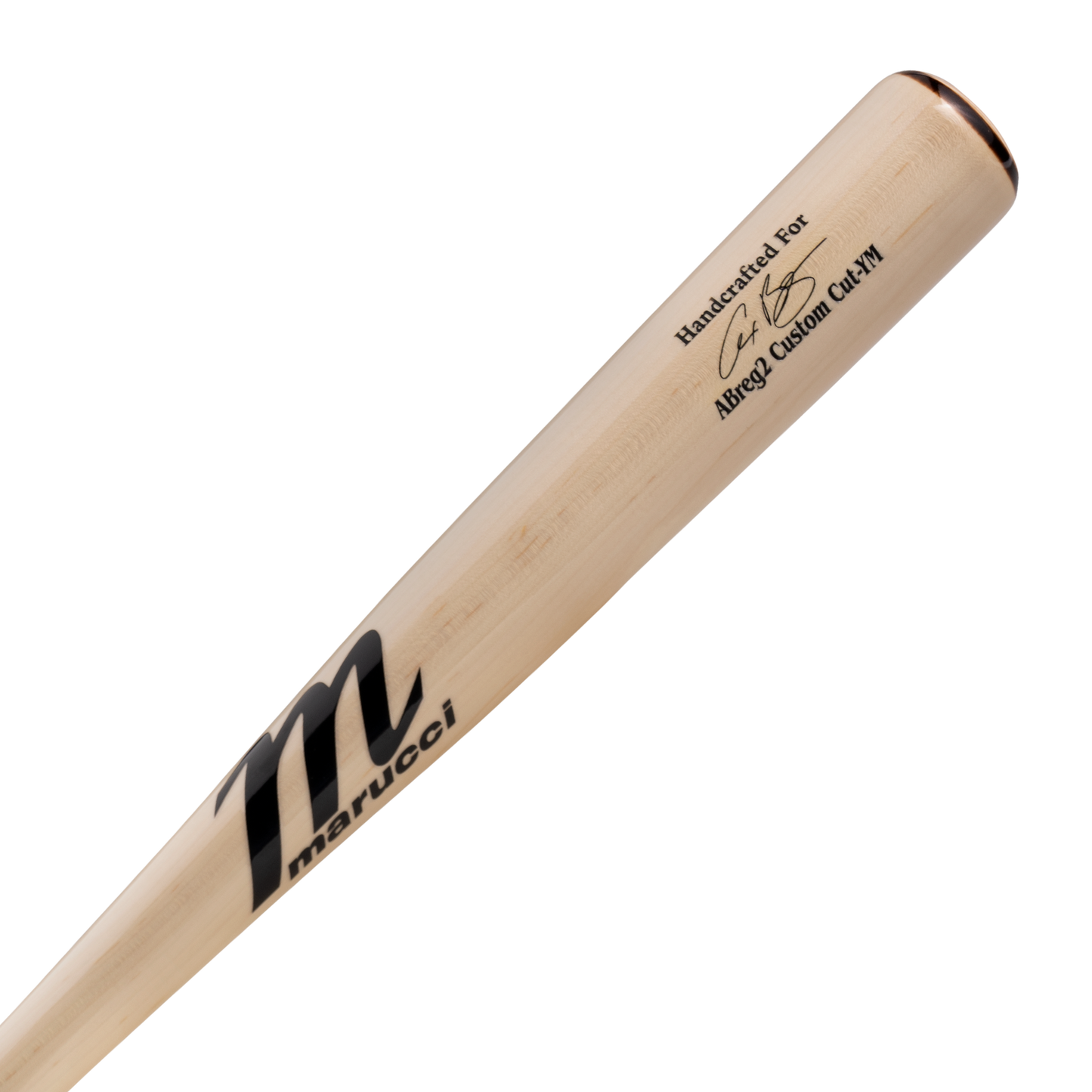 AB2 YOUTH PRO EXCLUSIVE