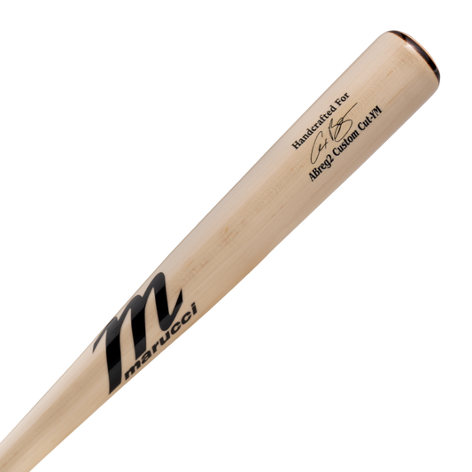 AB2 YOUTH PRO EXCLUSIVE