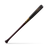 26 / Standard Grip ($0)