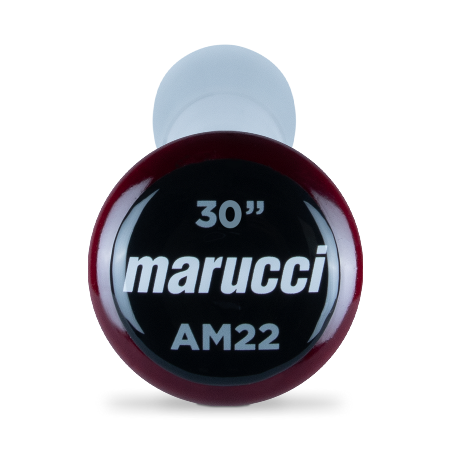 AM22 YOUTH PRO MODEL