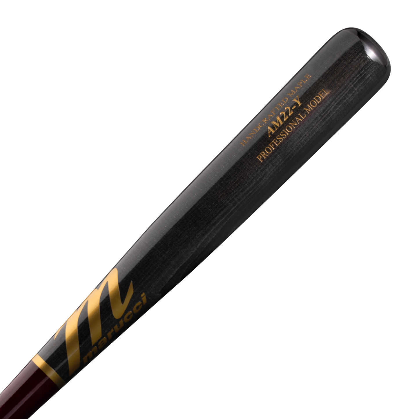 AM22 YOUTH PRO MODEL