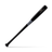 26 / Standard Grip ($0)