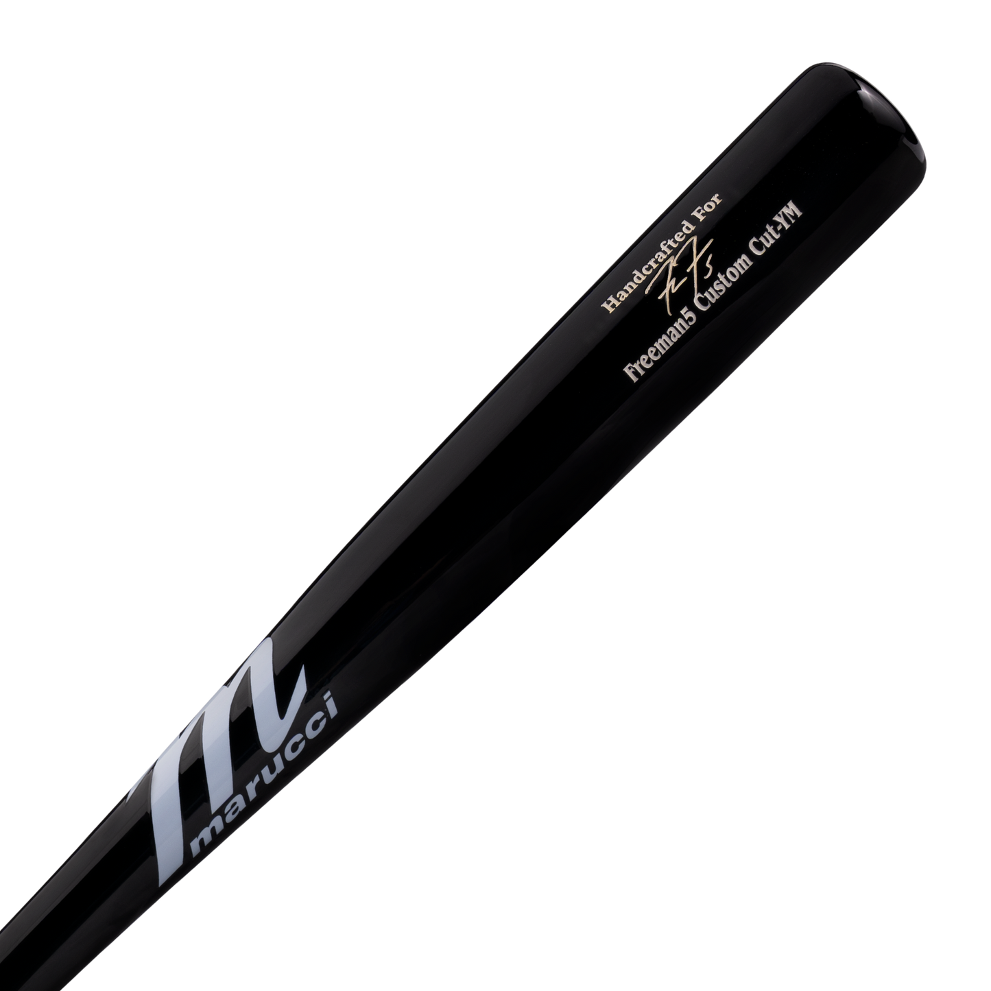 AP5 YOUTH PRO MODEL