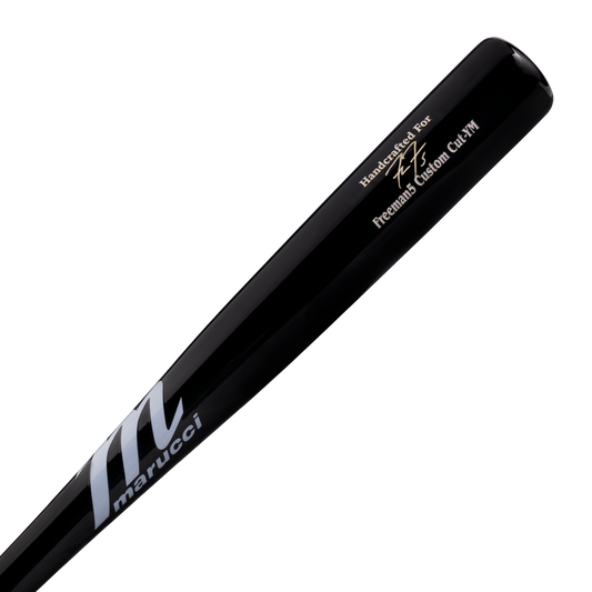 AP5 YOUTH PRO MODEL