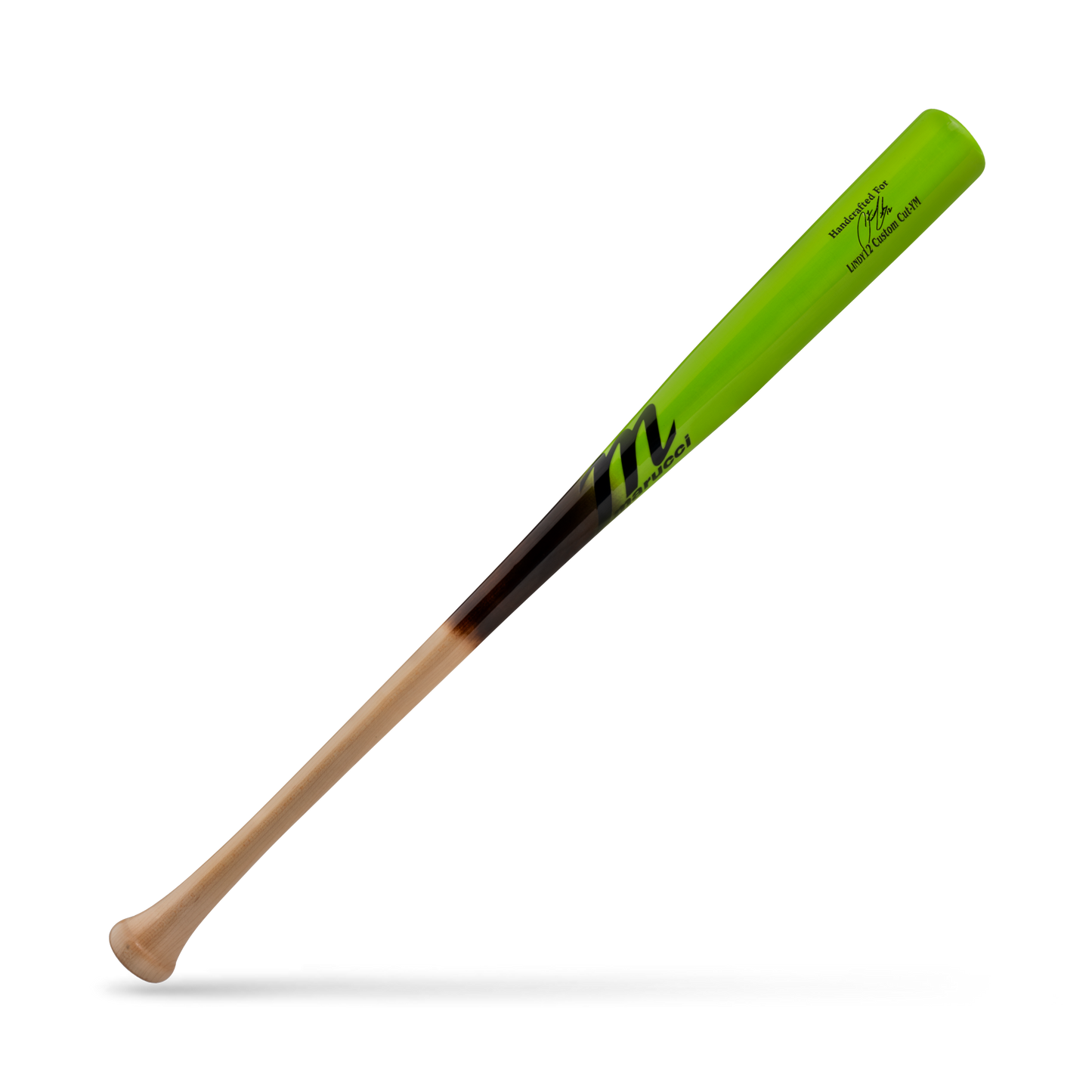 LINDY12 YOUTH PRO EXCLUSIVE