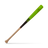 26 / Standard Grip ($0)