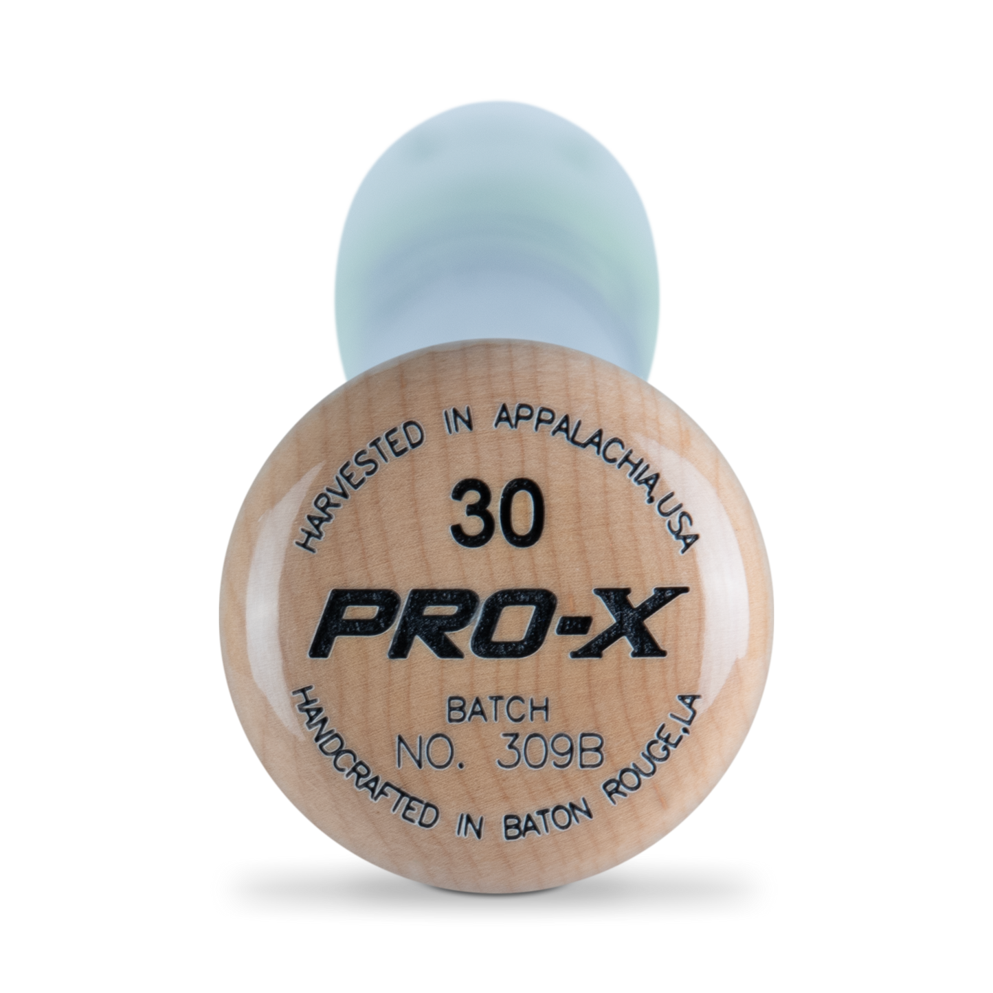 LINDY12 YOUTH PRO EXCLUSIVE