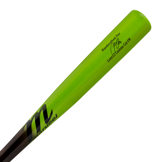 LINDY12 YOUTH PRO EXCLUSIVE